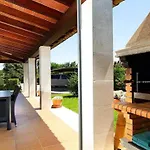 Villa Pantina